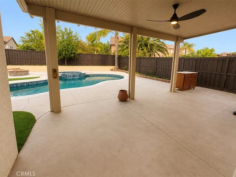 38354 Coralino Dr — Photo 7