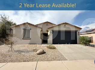 17374 W Fetlock Trl, Surprise, AZ 85387