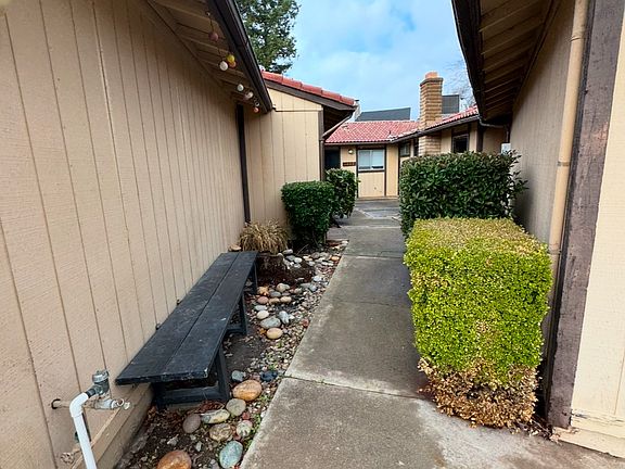 3rd image of 1455 San Rocco Cir