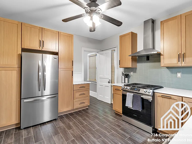 217 Norwood Ave #1-1A — Photo 10