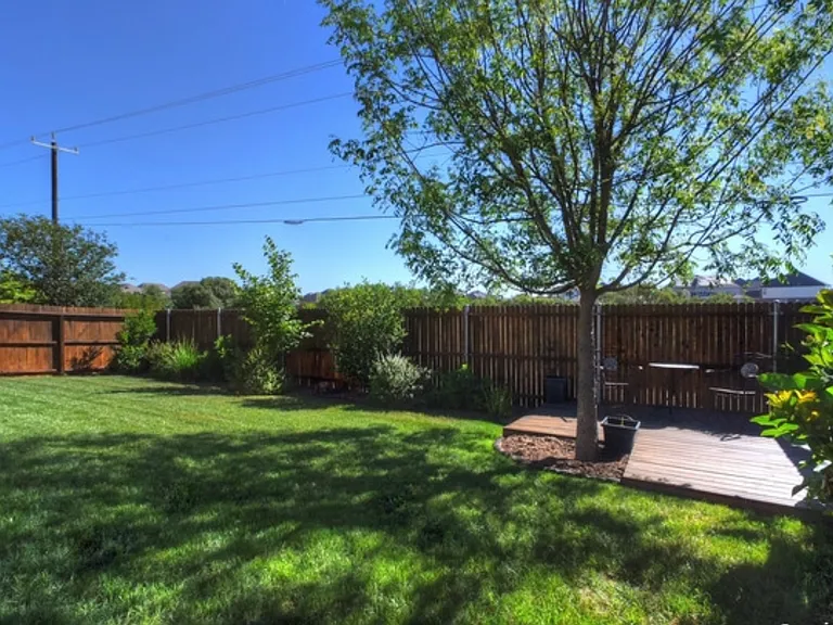 3414 Port Pl — Photo 17