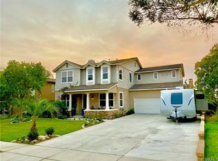 7192 Acorn Pl, Rancho Cucamonga, CA 91739