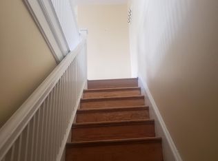 237 Rhode Island Ave NW #2, Washington, DC 20001