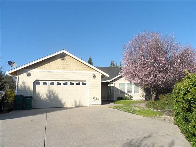 1st image of 18784 Lodestone Ct