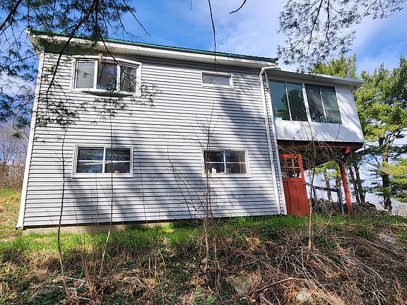 4th image of 14 Getchell Street