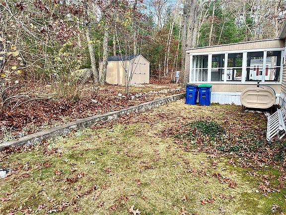 5th image of 87 Sherwood Valley Ln