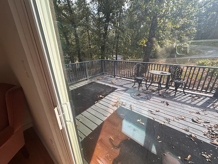 54 Otter Dr — Photo 10