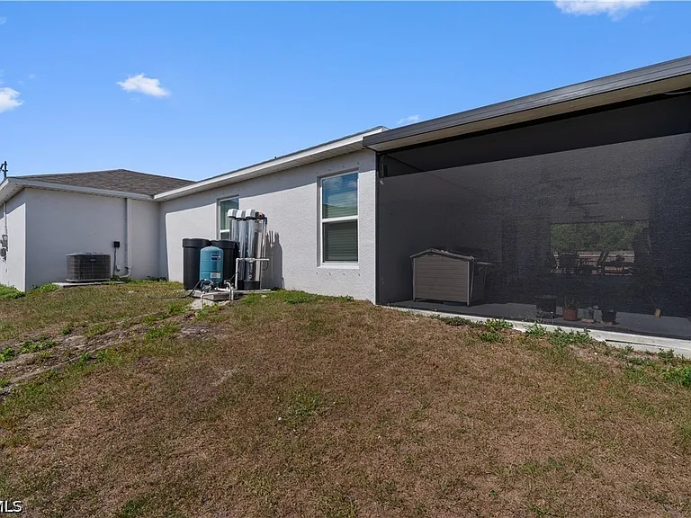 2706 9th St SW — Photo 33
