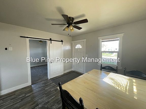 4th image of 468 9th St
