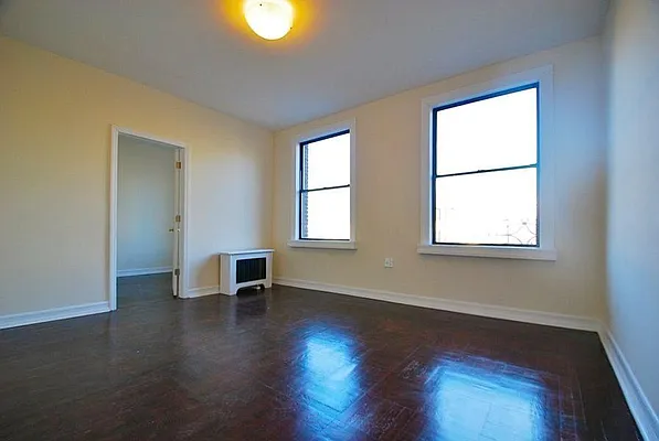 Rented by Keller Williams NYC | media 27