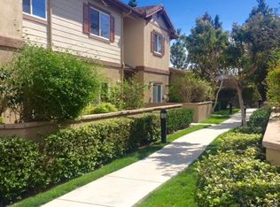 2672 Vanilla Ln, Simi Valley, CA 93065