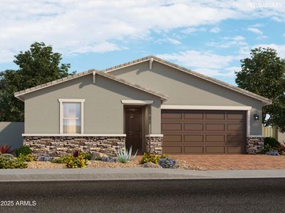 4298 W Hannah St, San Tan Valley, AZ, 85144