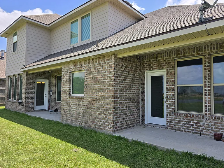 4410 Lake Crest Dr — Photo 25