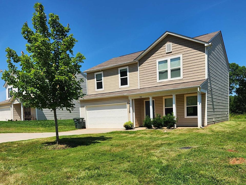 1st image of 1542 Catskill Way
