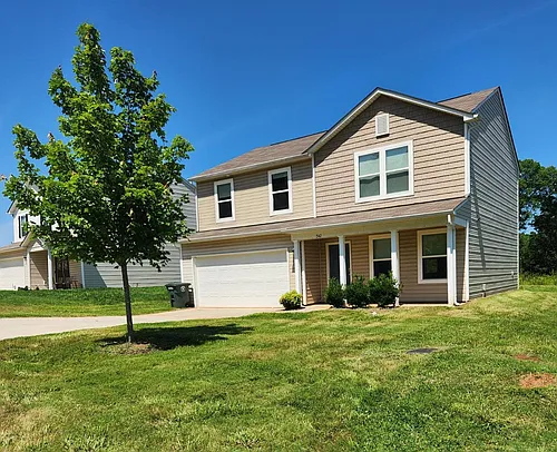 1542 Catskill Way Photo 1
