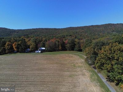 8247 Sweetwater Rd, Fort Loudon, PA, 17224