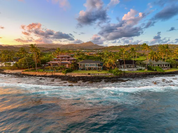 4650 Amio Rd, Koloa, HI 96756