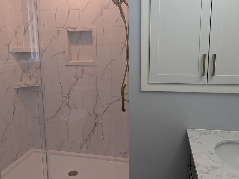 22 Royal Oak Dr — Photo 9