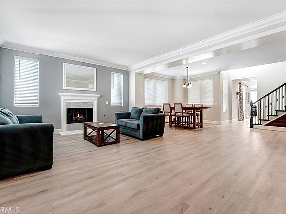5th image of 29416 Spencer Dr