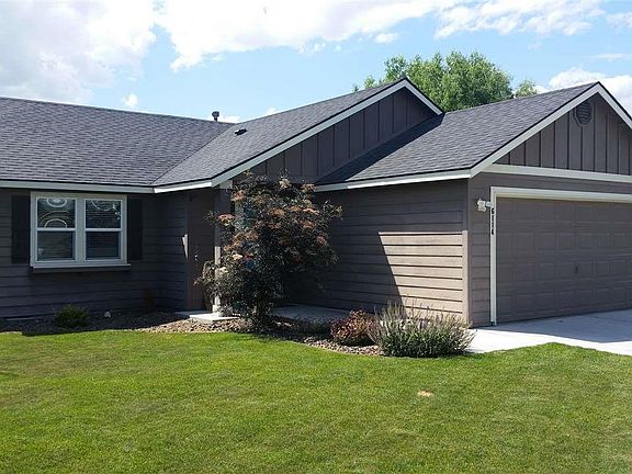 2nd image of 6114 Washougal Ln