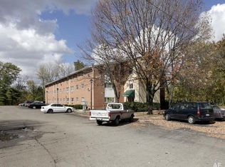 925 Mayfield Pl APT 203, Columbus, OH 43209