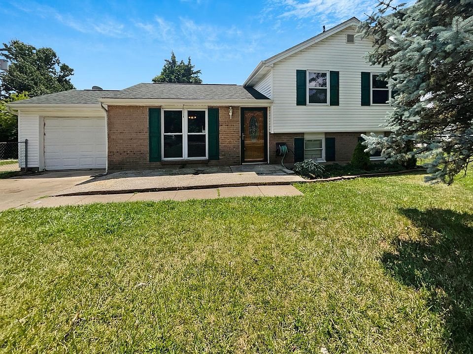 1st image of 1189 San Angelo Dr