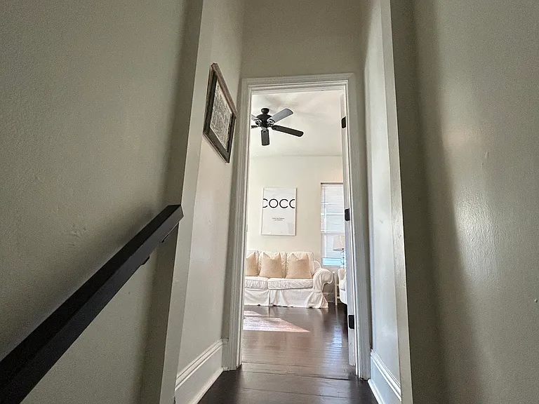 3724 S Liberty St — Photo 51