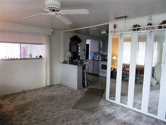 2nd image of 2721 10th St