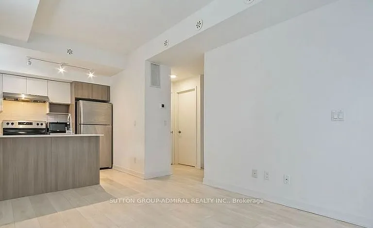 1133 Cooke Blvd N #817 — Photo 7