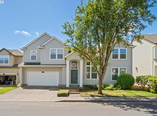 8852 SW Ashford St, Tigard, OR 97224