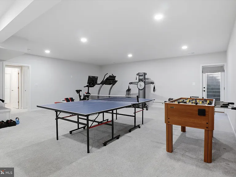 22773 Orchard Grove Dr — Photo 42