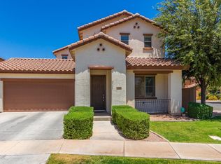 3564 E Tyson St, Gilbert, AZ 85295