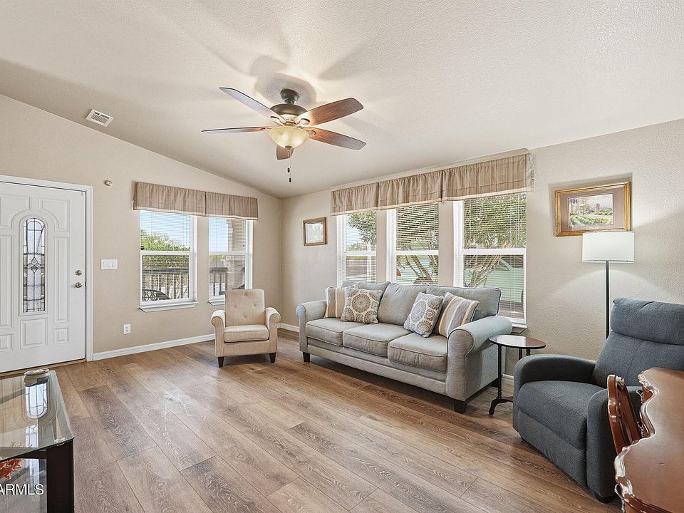 2263 N TREKELL Road #153, Casa Grande, AZ 85122 | MLS #7029008