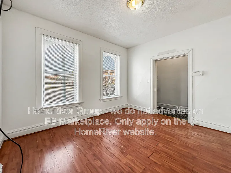 Building Photo - 3280 Gravois Ave