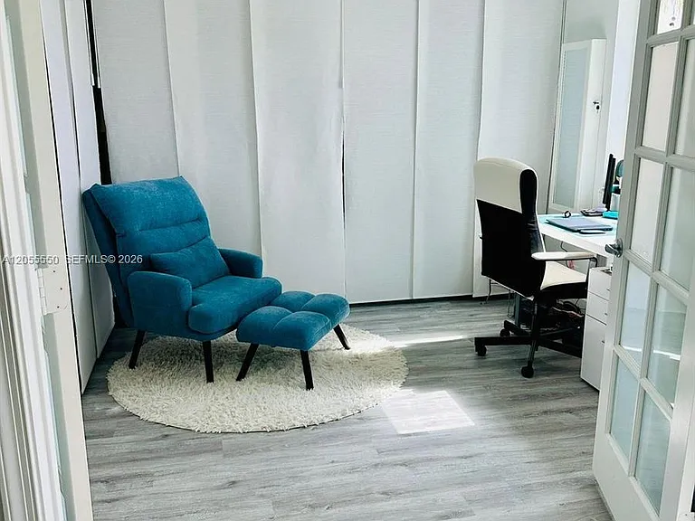 1652 Orchid Bnd — Photo 17