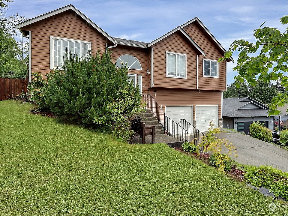 1st image of 6803 144th Street Ct E