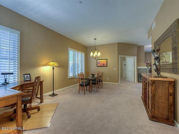 5th image of 10793 E Betony Dr