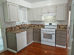 4813 Chinook Ct SE #4813, Salem, OR 97317