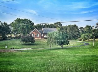 494 Tucker Hollow Rd SE, Calhoun, GA 30701