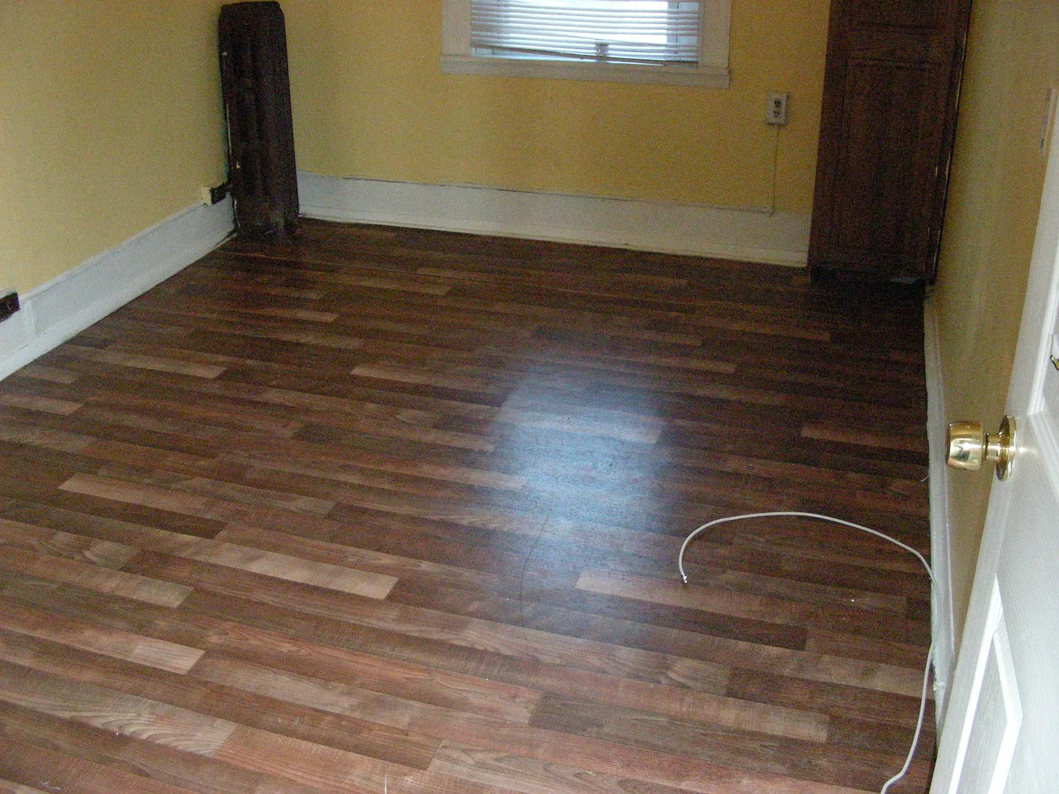 427 Rosecroft Ter — Photo 3