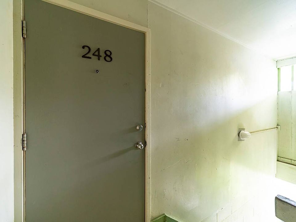 485 Waianuenue Ave APT 248, Hilo, HI 96720 MLS 703709 Zillow