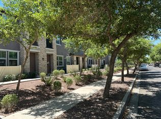 2354 E Hidalgo Ave, Phoenix, AZ 85040