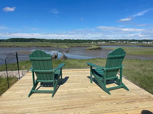 57 Webhannet Dr Photo 1