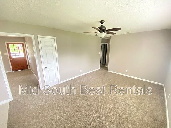 3rd image of 4532 Tulane Rd