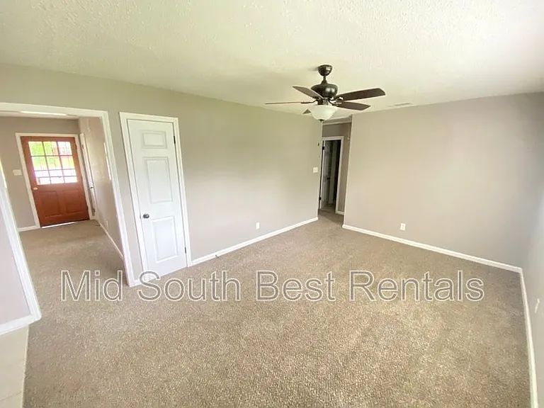 4532 Tulane Rd — Photo 2