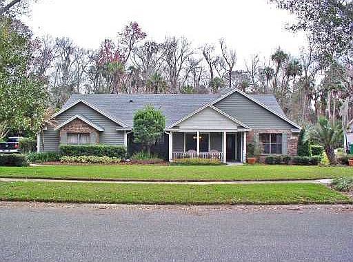 1st image of 1622 Wood Duck Dr