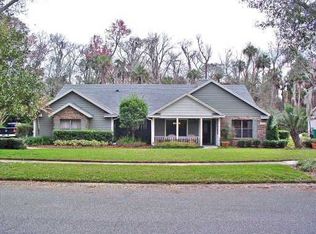 1622 Wood Duck Dr, Winter Springs, FL 32708