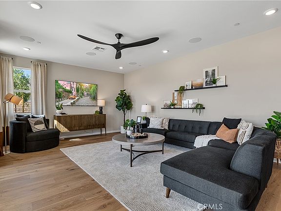 7th image of this home