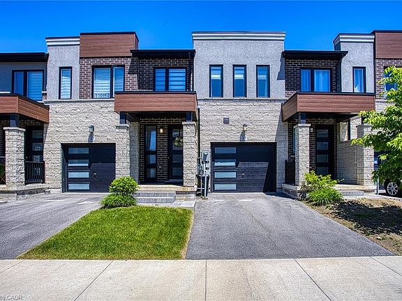2nd image of 39 Bensley Ln