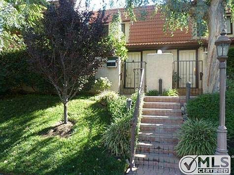 1st image of 6206 1/2 Nita Ave